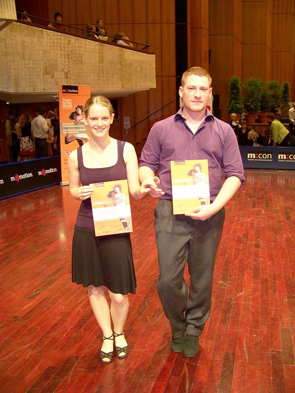 2009-06-21 DATTurnier 099